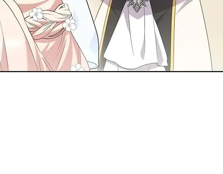 《太可爱了怎么办》第73话 护花使者图208