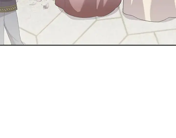 《太可爱了怎么办》第73话 护花使者图212