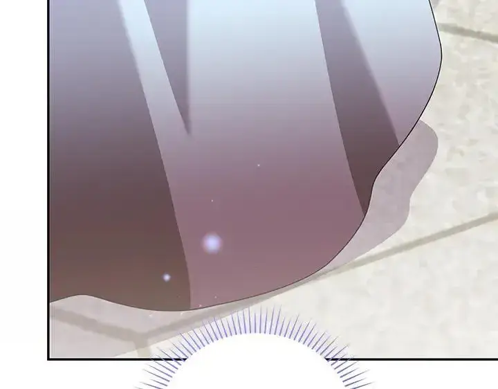 《太可爱了怎么办》第73话 护花使者图214