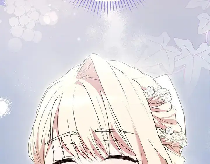 《太可爱了怎么办》第73话 护花使者图217