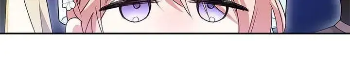 《太可爱了怎么办》第73话 护花使者图25