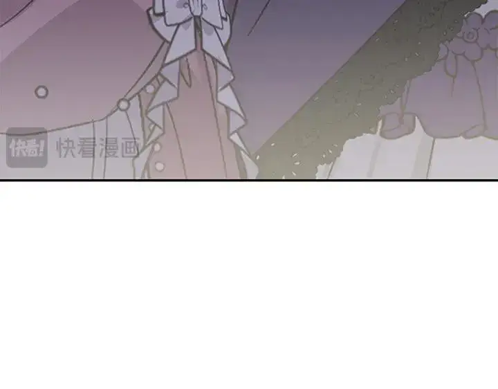 《太可爱了怎么办》第73话 护花使者图29
