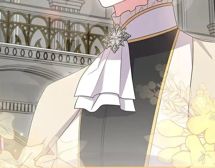 《太可爱了怎么办》第73话 护花使者图38