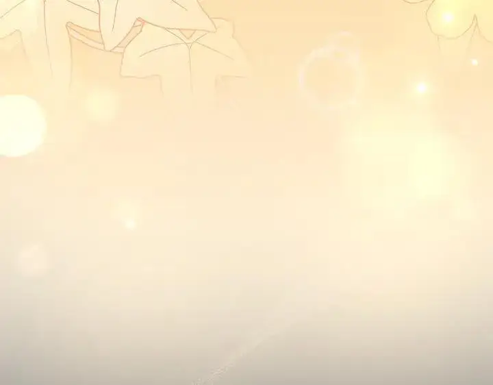 《太可爱了怎么办》第73话 护花使者图39
