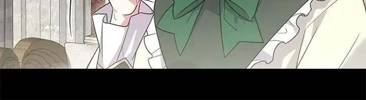 《太可爱了怎么办》第73话 护花使者图47