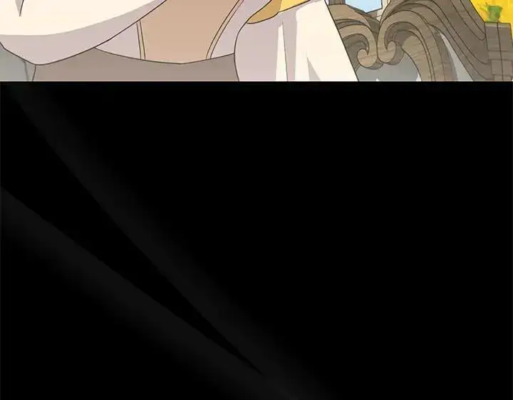 《太可爱了怎么办》第73话 护花使者图56