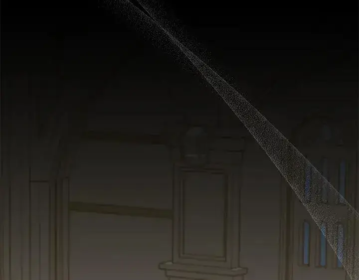 《太可爱了怎么办》第73话 护花使者图63