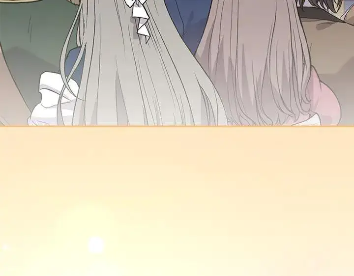 《太可爱了怎么办》第73话 护花使者图87