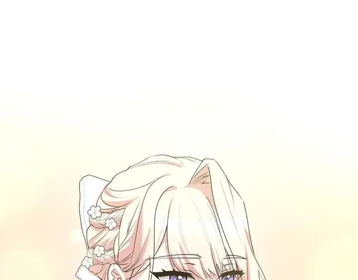 《太可爱了怎么办》第73话 护花使者图96