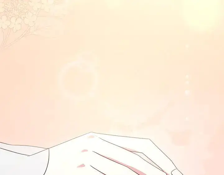 《太可爱了怎么办》第73话 护花使者图99