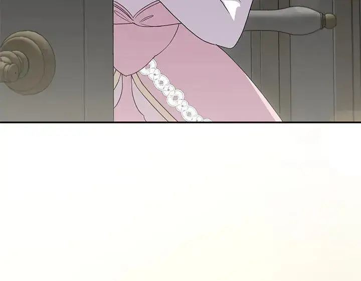 《太可爱了怎么办》第74话 求婚图10