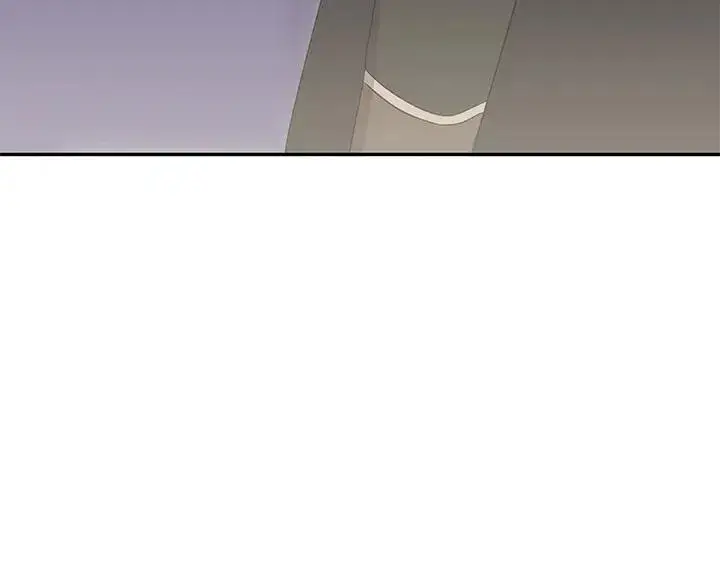 《太可爱了怎么办》第74话 求婚图101