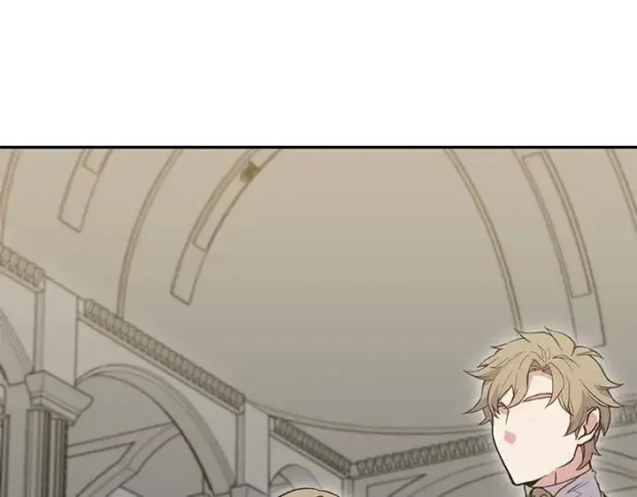 《太可爱了怎么办》第74话 求婚图106