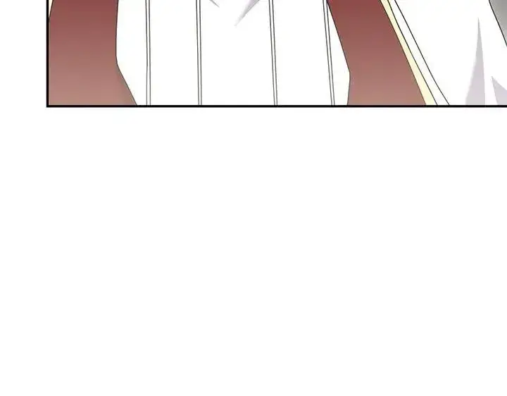 《太可爱了怎么办》第74话 求婚图138