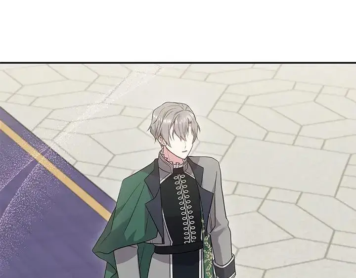 《太可爱了怎么办》第74话 求婚图147