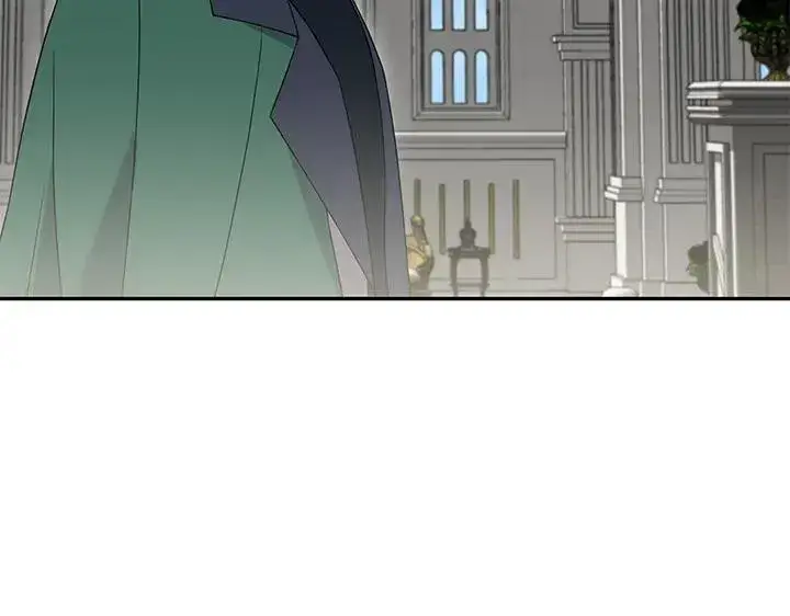 《太可爱了怎么办》第74话 求婚图154