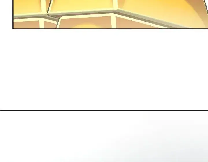 《太可爱了怎么办》第74话 求婚图157