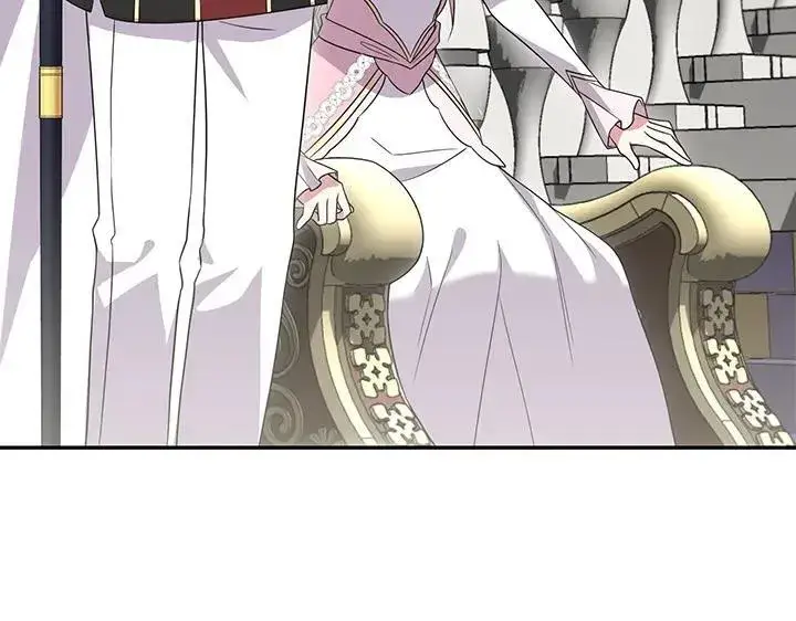 《太可爱了怎么办》第74话 求婚图183
