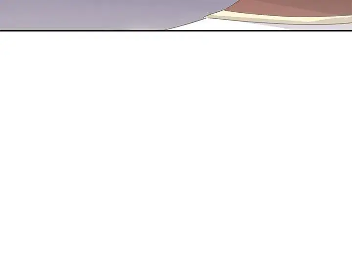 《太可爱了怎么办》第74话 求婚图187