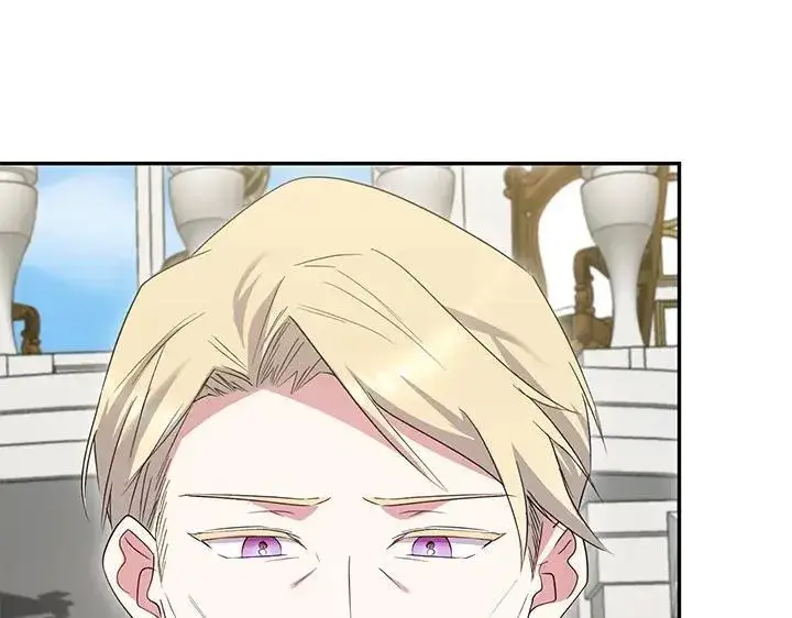 《太可爱了怎么办》第74话 求婚图188