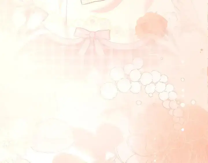 《太可爱了怎么办》第74话 求婚图200