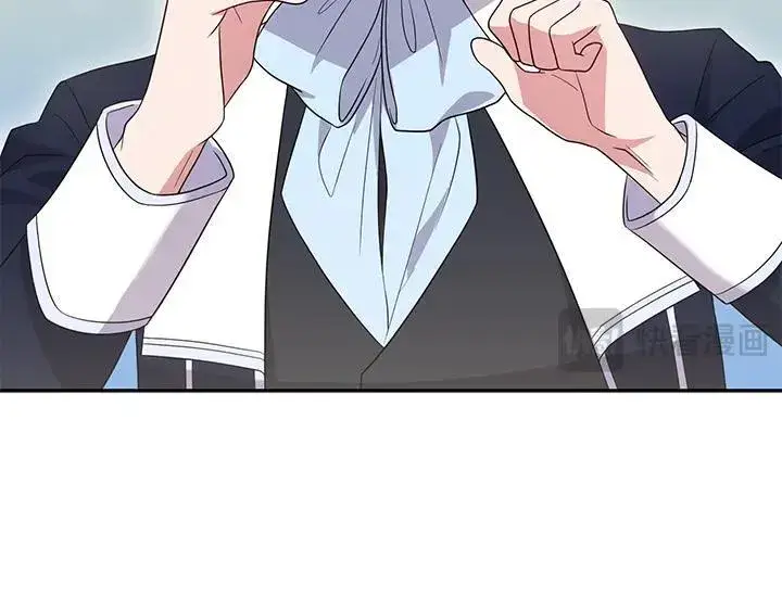《太可爱了怎么办》第74话 求婚图21