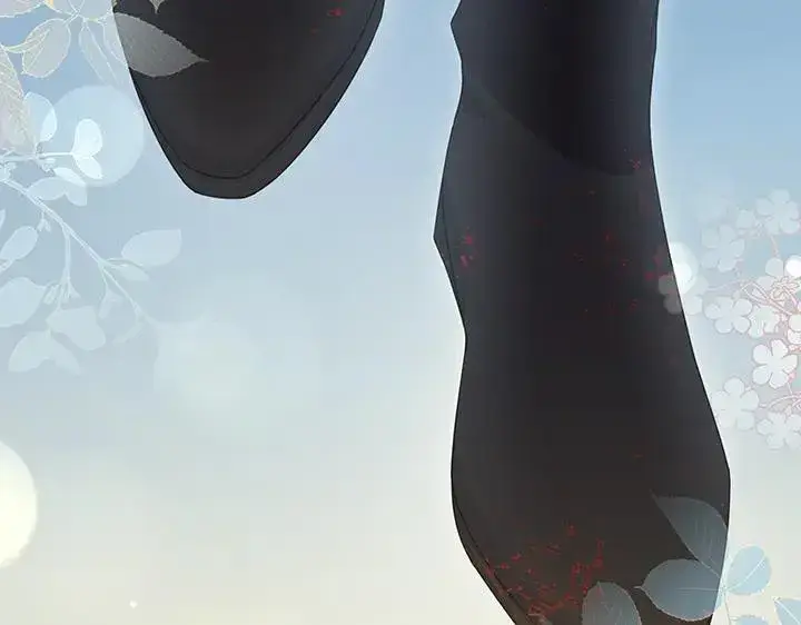 《太可爱了怎么办》第74话 求婚图223