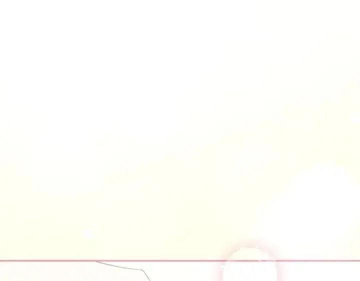 《太可爱了怎么办》第74话 求婚图29