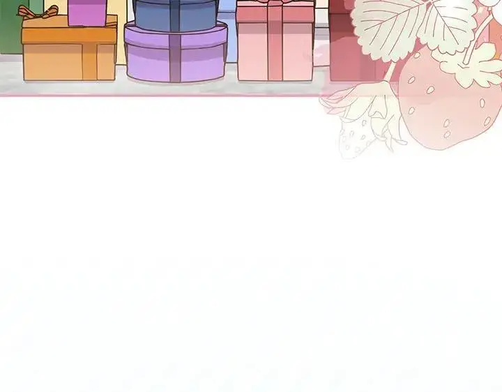 《太可爱了怎么办》第74话 求婚图38