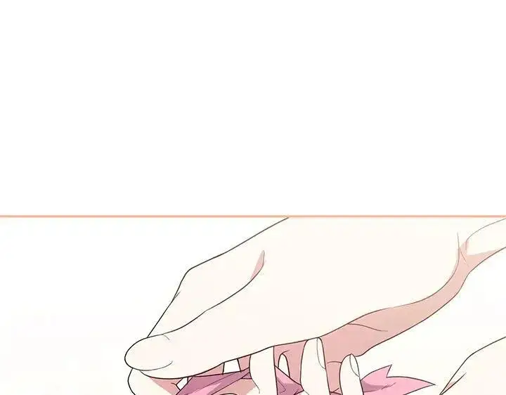 《太可爱了怎么办》第74话 求婚图45