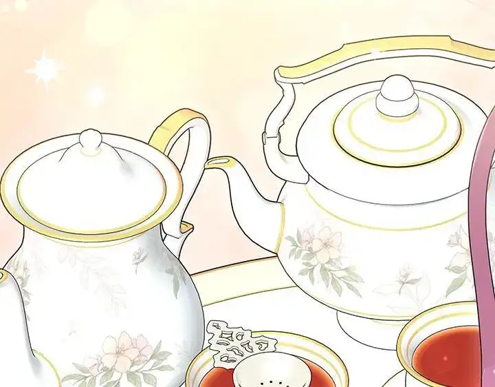 《太可爱了怎么办》第74话 求婚图47