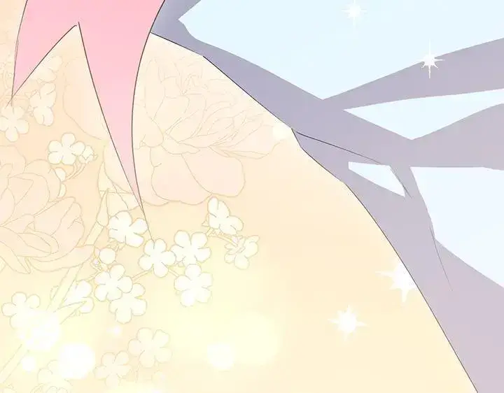 《太可爱了怎么办》第74话 求婚图53