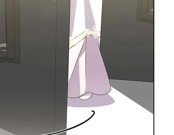 《太可爱了怎么办》第74话 求婚图6