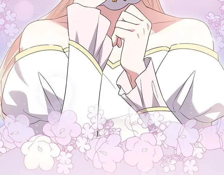 《太可爱了怎么办》第74话 求婚图60