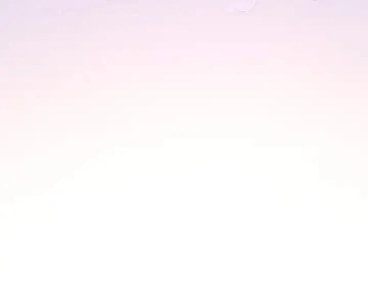 《太可爱了怎么办》第74话 求婚图61
