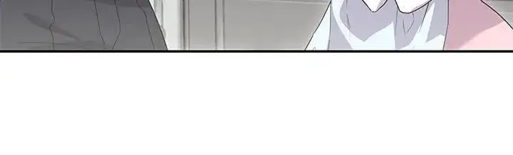 《太可爱了怎么办》第74话 求婚图64
