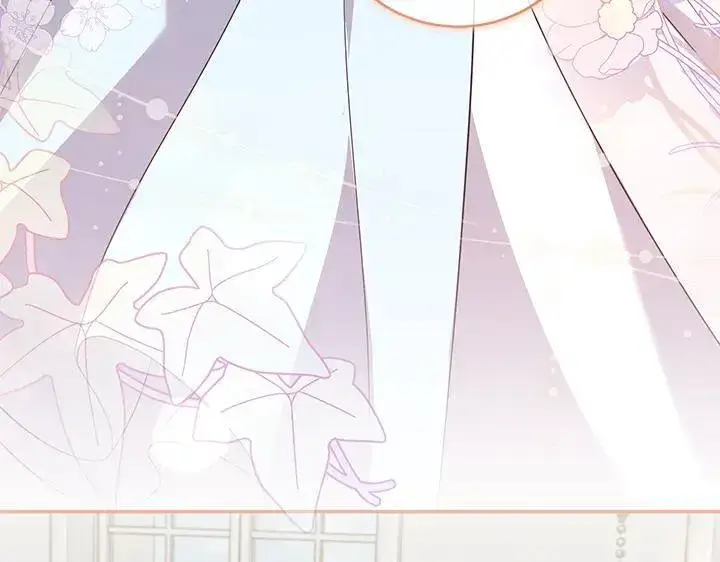 《太可爱了怎么办》第74话 求婚图68