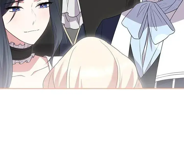 《太可爱了怎么办》第74话 求婚图70