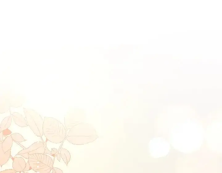 《太可爱了怎么办》第74话 求婚图71