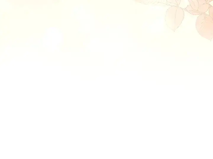 《太可爱了怎么办》第74话 求婚图76