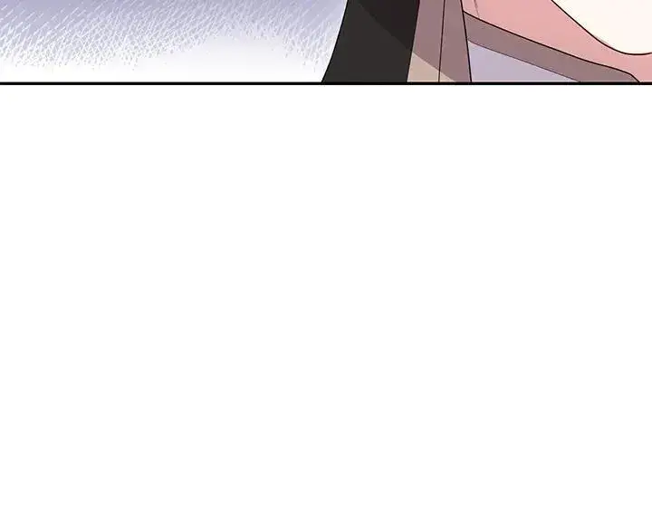 《太可爱了怎么办》第74话 求婚图97