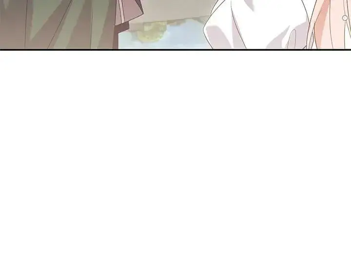 《太可爱了怎么办》第75话 晚了一步图113