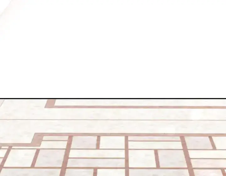 《太可爱了怎么办》第75话 晚了一步图132
