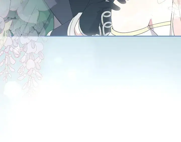 《太可爱了怎么办》第75话 晚了一步图145