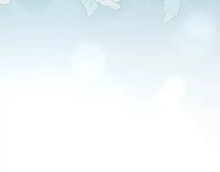 《太可爱了怎么办》第75话 晚了一步图153