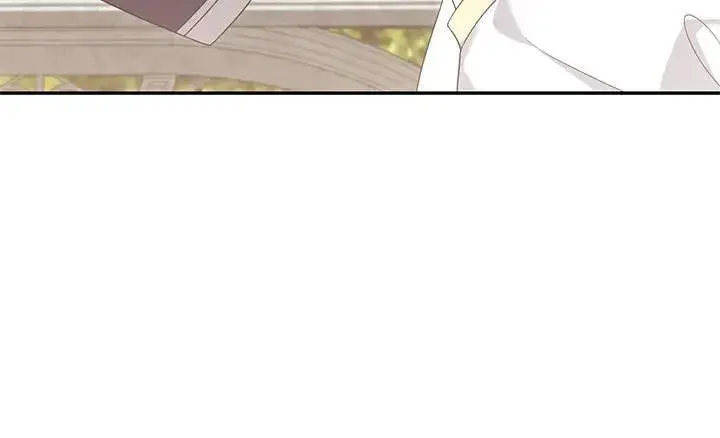 《太可爱了怎么办》第75话 晚了一步图168