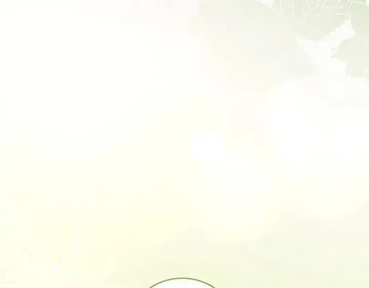 《太可爱了怎么办》第75话 晚了一步图179
