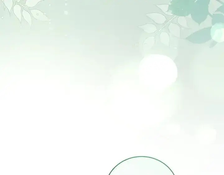 《太可爱了怎么办》第75话 晚了一步图195