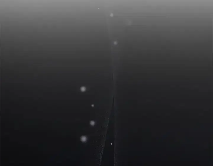 《太可爱了怎么办》第75话 晚了一步图21