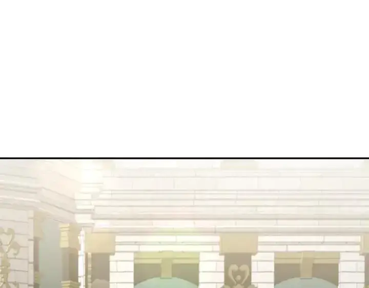 《太可爱了怎么办》第75话 晚了一步图26